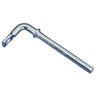 E-Z-GO Pivot Kick Off Cam OEM 70098G01 for Golf Carts - Rainier Parts