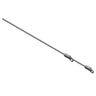 E-Z-GO OEM Tailgate Cable Assembly 73455G01 For Plastic Bed Golf Carts Premium Replacement Durable - Rainier Parts