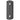 Shackle Plate OEM 3.5in 604961 E-Z-GO Golf Cart Replacement Part For TXT ST Sport II MPT 800 Golf Carts - Rainier Parts