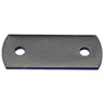 E-Z-GO OEM 652245 Plate Shackle E-Coat For RXV Golf Carts - Rainier Parts