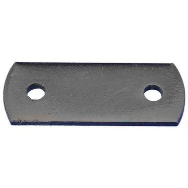 E-Z-GO OEM 652245 Plate Shackle E-Coat For RXV Golf Carts - Rainier Parts