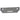 E-Z-GO OEM Plate Seat Hinge 602558 for golf carts, durable replacement part with metal hinge mechanism installed on cart seat