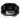 E-Z-GO 601085 differential cover plug for golf carts, durable OEM replacement part with plug included.