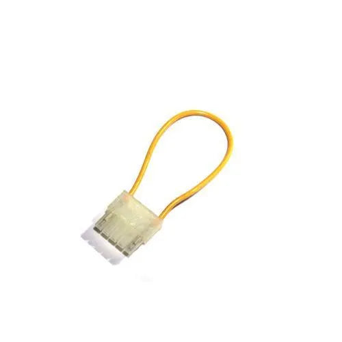 E-Z-GO OEM Personality Plug DCS II 73272G03 For Golf Carts Throttle Tuning Upgrade