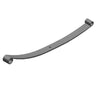 E-Z-GO OEM Tapered Leaf Spring 10027130 For Golf Carts Premium Suspension Upgrade Kit - Rainier Parts