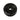 E-Z-GO OEM Service Pulley 625716 2.50 OD For Golf Carts AMD Replacement Part Drivetrain - Rainier Parts
