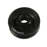 E-Z-GO OEM Service Pulley 625716 2.50 OD For Golf Carts AMD Replacement Part Drivetrain - Rainier Parts