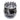 E-Z-GO Drive Pulley Assembly U3210-29011 for 4x4 Diesel Golf Carts, durable OEM power transmission replacement part