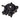 E-Z-GO OEM pump for golf carts, high-performance replacement part, black pump with E-Z-GO branding visible.