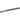 EZ-GO OEM Golf Cart Rack 70604G01 Premium Cargo Storage Solution For Golf Carts And Vehicles - Rainier Parts