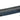 E-Z-GO OEM Rear Bumper 71943G01S Field Install Service Onsite Certified Tech for Golf Carts - Rainier Parts