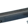 E-Z-GO OEM Rear Bumper 71943G01S Field Install Service Onsite Certified Tech for Golf Carts - Rainier Parts