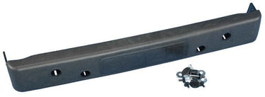 E-Z-GO OEM Rear Bumper 71943G01S Field Install Service Onsite Certified Tech for Golf Carts - Rainier Parts