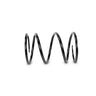 EZGO Rear Clutch Spring OEM 624111 High Performance Golf Cart Part For Golf Carts - Rainier Parts