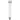 OEM E-Z-GO M12 Hex Flange Bolt 145mm High Strength 620380 Direct Replacement For Golf Carts - Rainier Parts