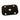 Rear Suspension Plate TS-2 ECOAT OEM For E-Z-GO Golf Carts Durability And Smooth Ride 652246 - Rainier Parts