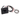 E-Z-GO OEM RXV 602529 48V Receptacle Charger for Delta Q golf carts with screws for secure installation.