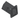 E-Z-GO OEM charging receptacle for golf carts, high-quality replacement part for XRT models, durable and reliable.