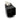 E-Z-GO 12V OEM relay for golf cart electric start, lights, and horn replacement part, high-quality automotive relay.