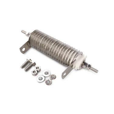 Power Resistor OEM 619001 for 48V RXV Golf Carts E-Z-GO Replacement Part Drop In High Performance - Rainier Parts