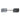 E-Z-GO OEM battery retainer 612867 securing golf cart battery with easy installation and a snug, stable fit.