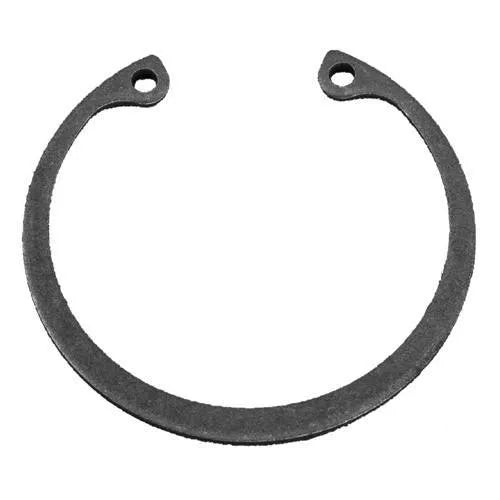 Internal Retaining Ring OEM E-Z-GO 73277G01 For Golf Carts