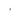 E-Z-GO 01041G01 Rivet Bulbex 5/32 Dia - High-Quality Fastener for Secure Assembly - Rainier Parts