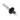E-Z-GO 15058G1 Aluminum Black Rivet - Durable Fastening Solution for Golf Carts - Rainier Parts