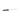E-Z-GO Rivet 5/32 inch OEM fastener for golf cart panels and brackets, durable metal construction, used for EZGO golf carts.
