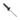 E-Z-GO Rivet 3/16 x .38 for golf carts, durable metal fastener with grip, used for secure assembly and fastening.