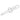 E-Z-GO OEM Rivet 3/16 X 0.56 Grip For Golf Carts Durable Precision Fastener Part 71055G02 - Rainier Parts