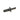 EZ-GO OEM Rivet-Drive 18436G1 Golf Cart Fastener For Golf Carts Durable Premium Grade - Rainier Parts