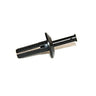 EZ-GO OEM Rivet-Drive 18436G1 Golf Cart Fastener For Golf Carts Durable Premium Grade - Rainier Parts
