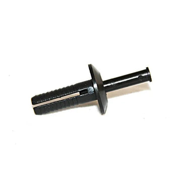 EZ-GO OEM Rivet-Drive 18436G1 Golf Cart Fastener For Golf Carts Durable Premium Grade - Rainier Parts