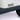 E-Z-GO OEM 615239 Left Hand Rocker Panel With Sill Plate SWB OEM-Fit For Golf Carts - Rainier Parts