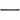 EZ-GO OEM Rocker Panel RH 71501G01 Medium Texture Golf Cart - Rainier Parts