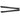 Rocker Panel Left LH MED TXT OEM For Golf Carts E-Z-GO 71502G01 Style Part Replacement - Rainier Parts
