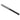 Rocker Panel Right Hand RXV OEM Replacement 10052252G02 EZGO OEM Golf Cart Body Shield Part - Rainier Parts