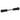 E-Z-GO 25737G01 Rod Assembly Carburetor Link Short 4-Cycle - High-Quality Replacement Part for Golf Carts - Rainier Parts