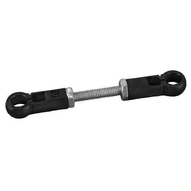 E-Z-GO 25737G01 Rod Assembly Carburetor Link Short 4-Cycle - High-Quality Replacement Part for Golf Carts - Rainier Parts