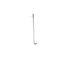 EZGO Battery Hold Down Rod 01087G01 OEM Grade Battery Security For EZGO Golf Carts - Rainier Parts