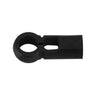 EZGO Adjusting Rod Ends 24465G1 OEM For Golf Carts E-Z-GO Premium Replacement Part - Rainier Parts