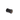 E-Z-GO OEM mounting rubber with sleeve for golf carts, durable replacement part, black rubber with metal sleeve, fits E-Z-GO models.
