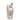 Sand Divot Repair Bottle OEM EZGO 605961 for Golf Carts Ergonomic Grip Spill Resistant Cap - Rainier Parts