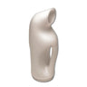Sand Divot Repair Bottle OEM EZGO 605961 for Golf Carts Ergonomic Grip Spill Resistant Cap - Rainier Parts