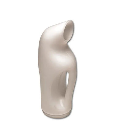 Sand Divot Repair Bottle OEM EZGO 605961 for Golf Carts Ergonomic Grip Spill Resistant Cap - Rainier Parts