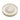 EZGO Sand Bottle OEM 600612G01 For Golf Carts With Bottom Screw Off Cap Includes 600612G02 - Rainier Parts