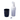 E-Z-GO Sand Bottle Kit 614179 for golf carts, includes spill-proof bottom screw and divot repair tool, essential golf cart accessory.