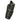 Sand Bottle Kit OEM Part Number 10014461 For Golf Carts E-Z-GO Durable On Cart Divot Repair Accessory - Rainier Parts