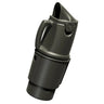 Sand Bottle Kit OEM Part Number 10014461 For Golf Carts E-Z-GO Durable On Cart Divot Repair Accessory - Rainier Parts